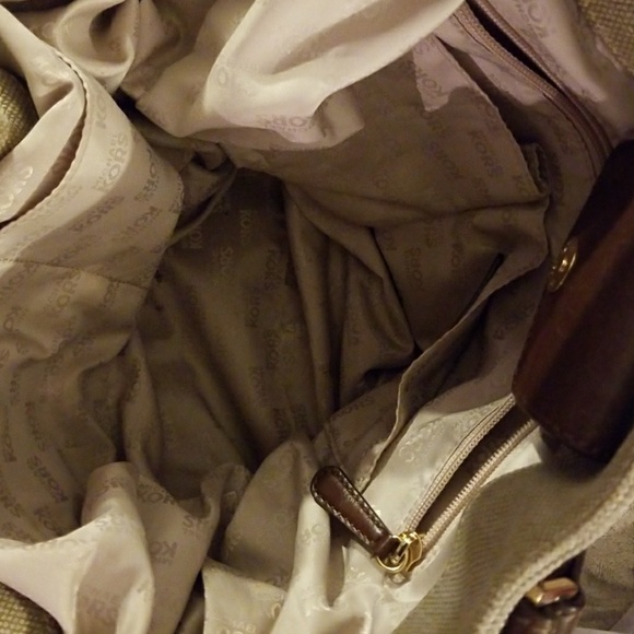 Michael kors - Picture 5 of 5